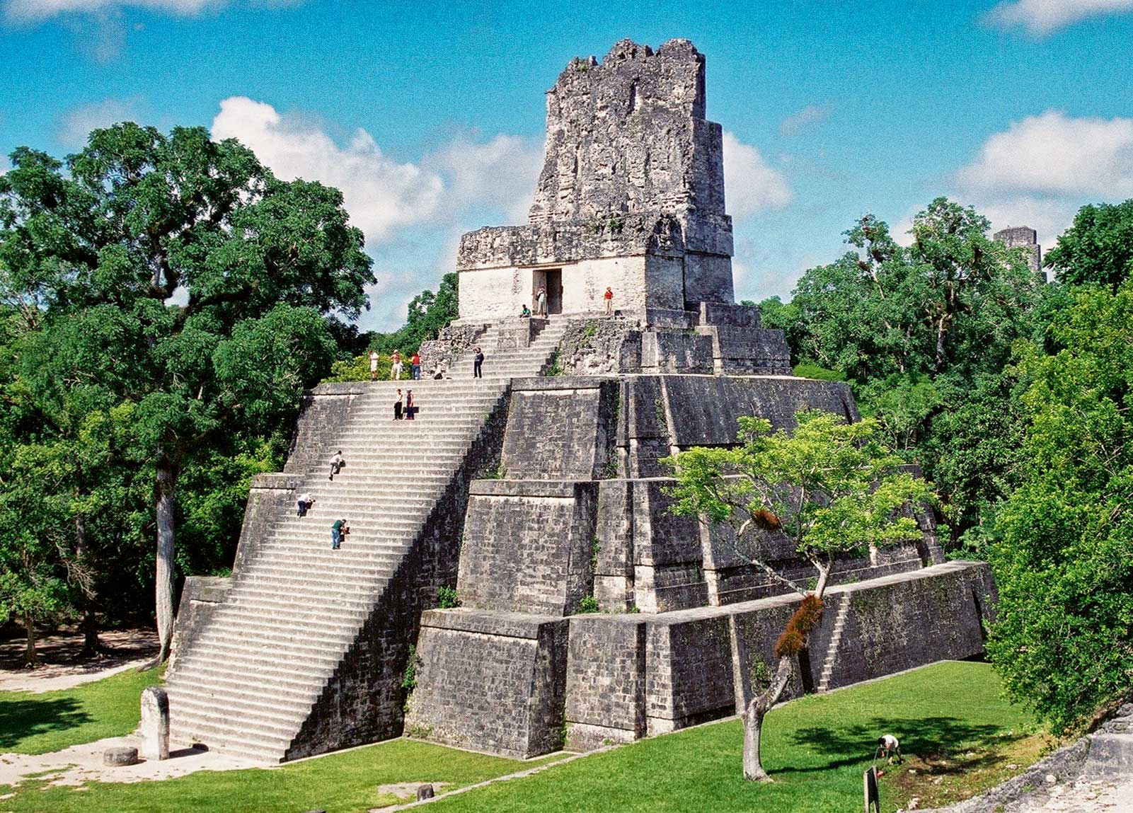 trip_InfoExtendedStay