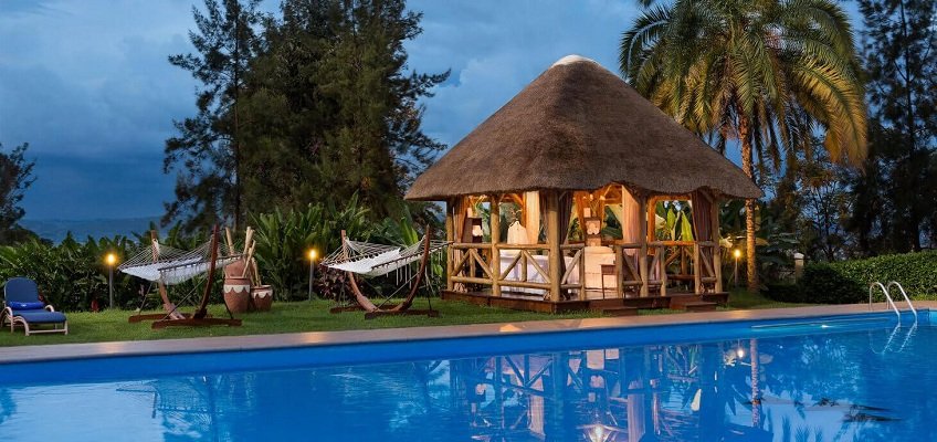 trip_InfoLodging